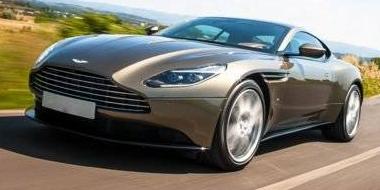 ASTON MARTIN DB11 2017 SCFRMFAV9HGL00858 image ASTON MARTIN DB11 2017 SCFRMFAV9HGL00858 image